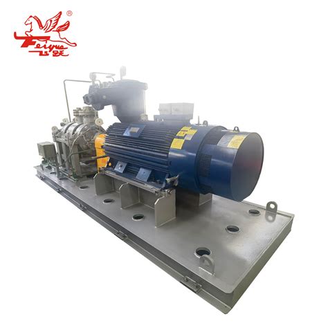 bb4 centrifugal pump|high pressure multistage water pumps.